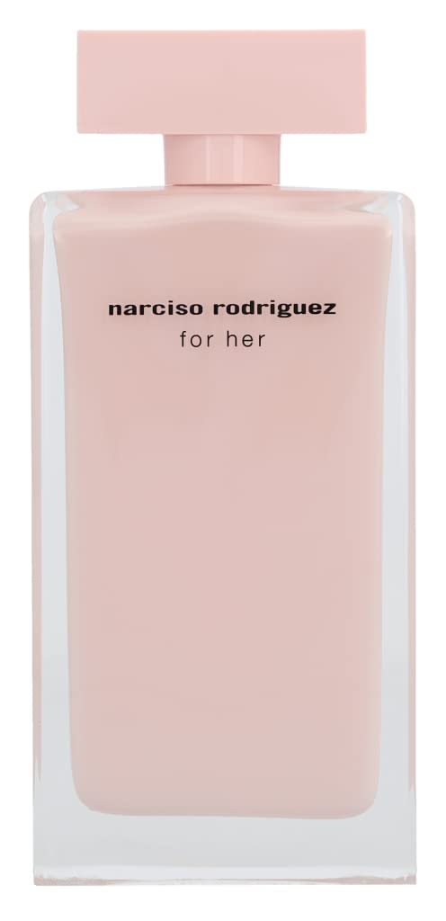 Narciso Rodriguez For Her By Narciso Rodriguez
