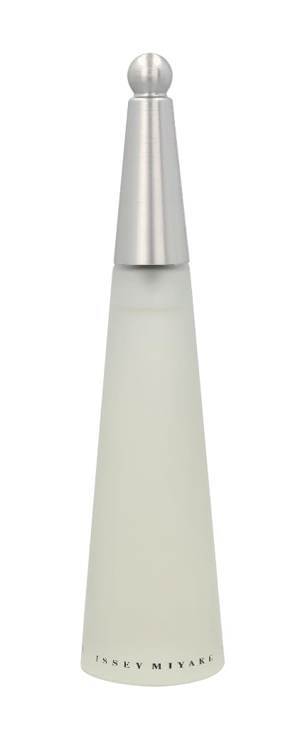 L'eau D'Issey by Issey Miyake