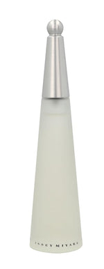 L'eau D'Issey by Issey Miyake