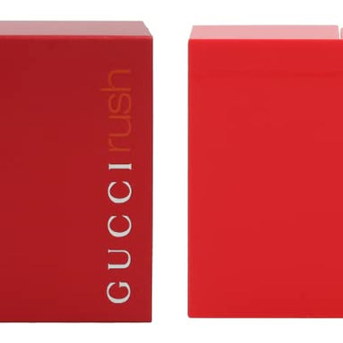 Rush By Gucci