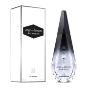 Ange Ou Demon By Givenchy