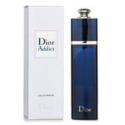 Dior Addict By Christian Dior