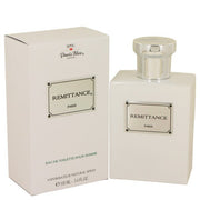 Remittance By Paris Bleu