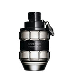 Spicebomb By Viktor & Rolf