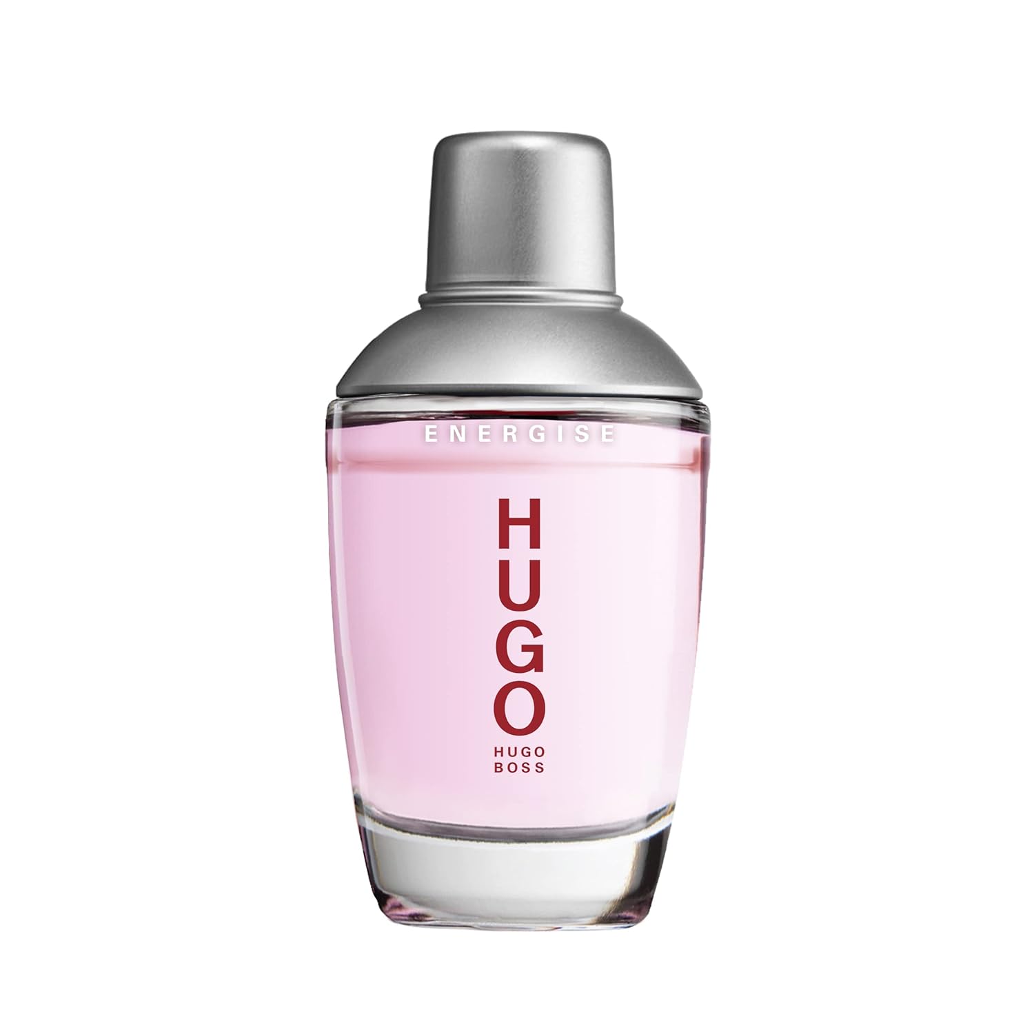 Hugo Energise by Hugo Boss
