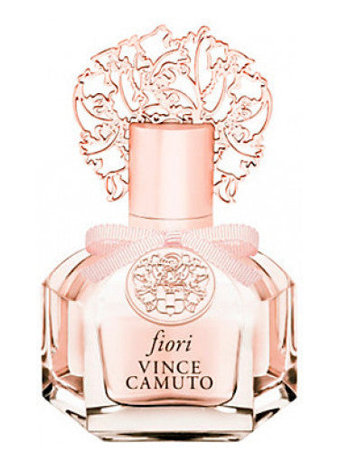 Fiori By Vince Camuto
