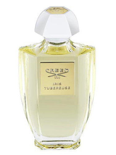 Iris Tubereuse By Creed