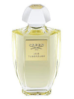 Iris Tubereuse By Creed