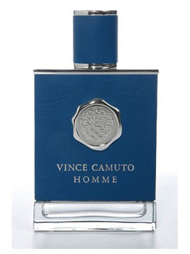 Vince Camuto Homme By Vince Camuto