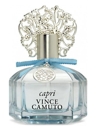 Capri By Vince Camuto