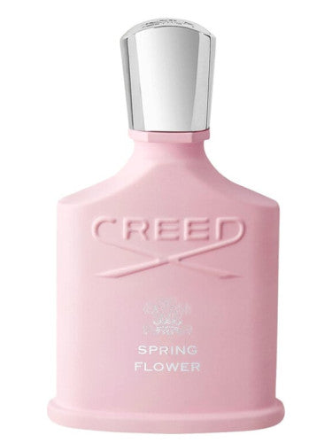 Spring Flower By Creed