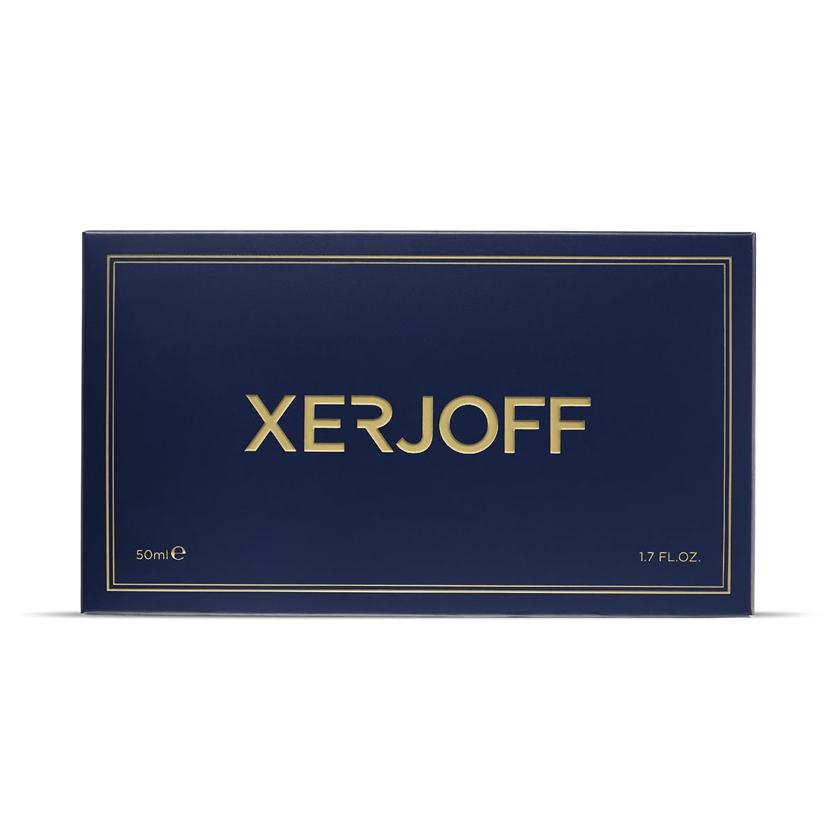 40 Knots By Xerjoff