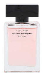 Musc Noir For Her By Narciso Rodriguez