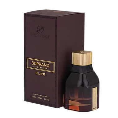 Soprano Elite By Dumont