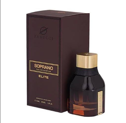 Soprano Elite By Dumont