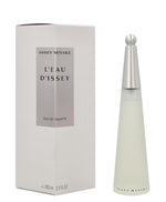 L'eau D'Issey by Issey Miyake