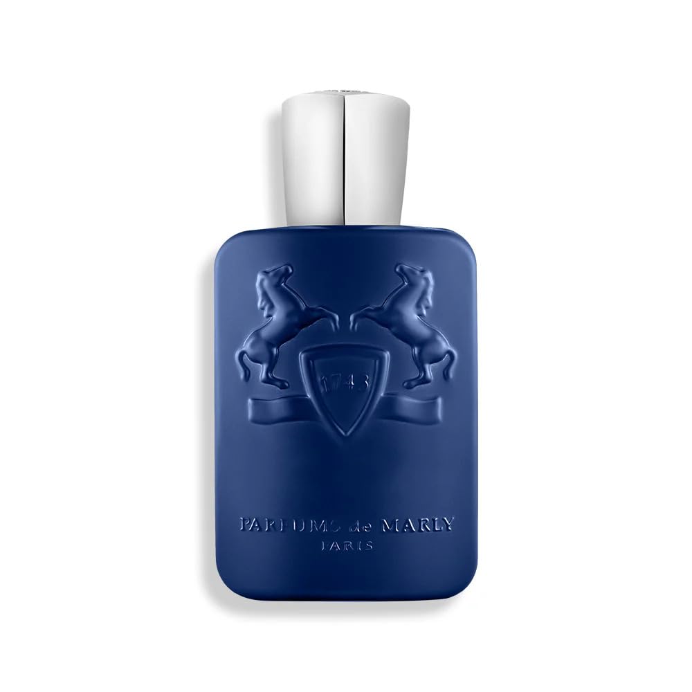 Percival By Parfums De Marly