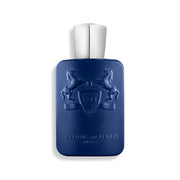 Percival By Parfums De Marly
