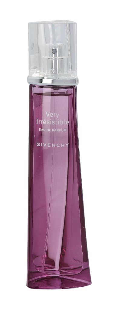 Very Irresistible By Givenchy