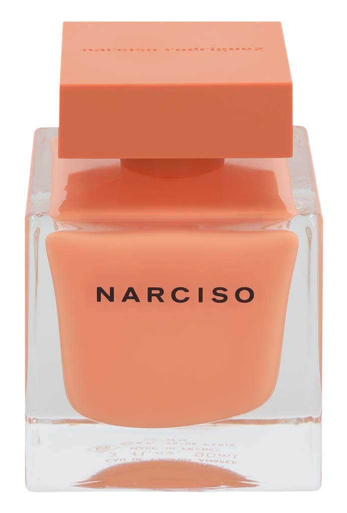 Ambree By Narciso Rodriguez