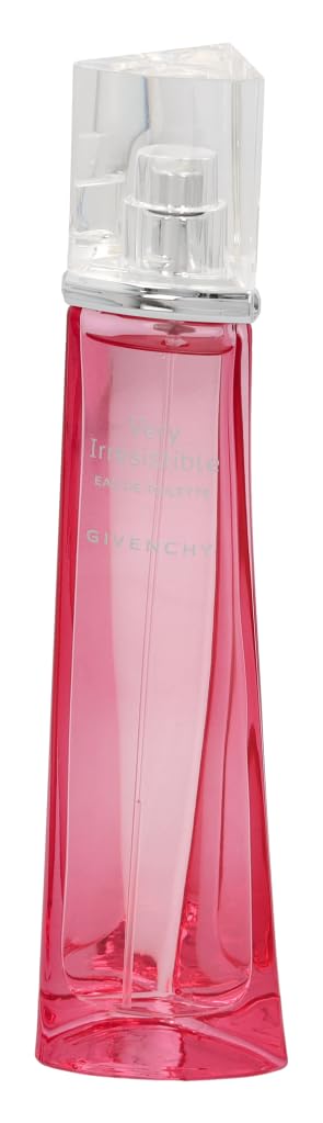 Very Irresistible By Givenchy