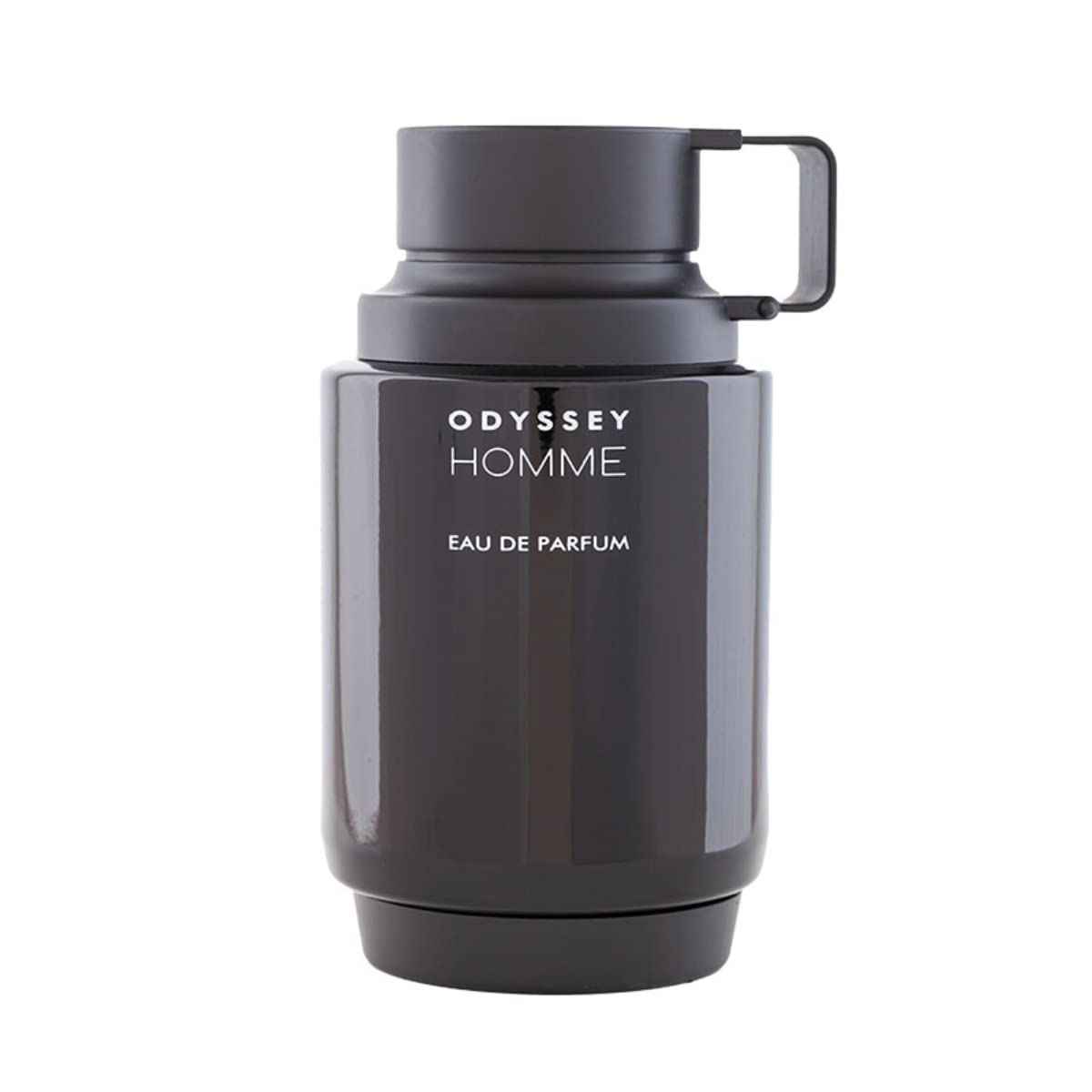 Odyssey Homme By Armaf