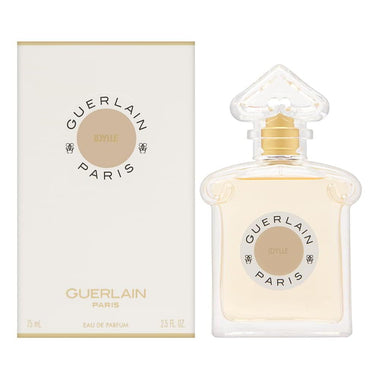 Idylle By Guerlain