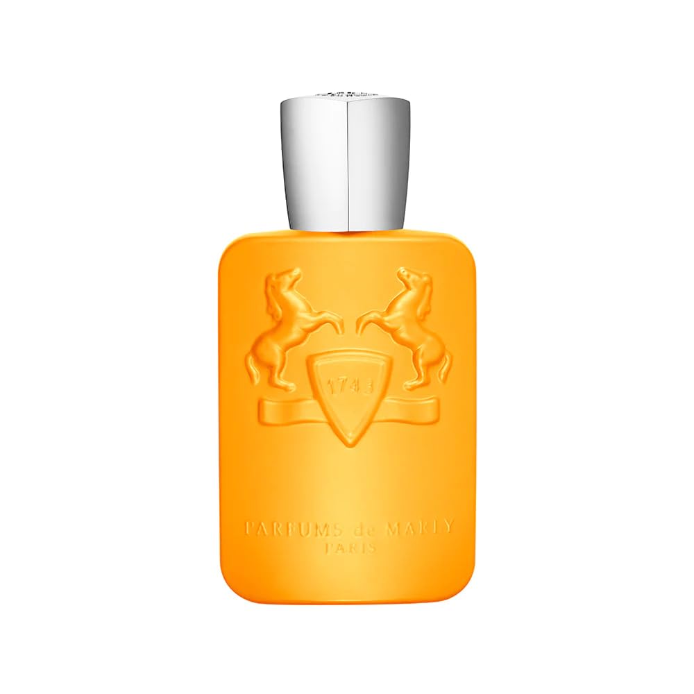 Perseus By Parfums De Marly