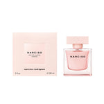 Cristal By Narciso Rodriguez
