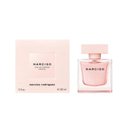 Cristal By Narciso Rodriguez