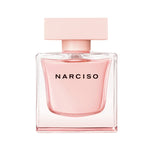 Cristal By Narciso Rodriguez