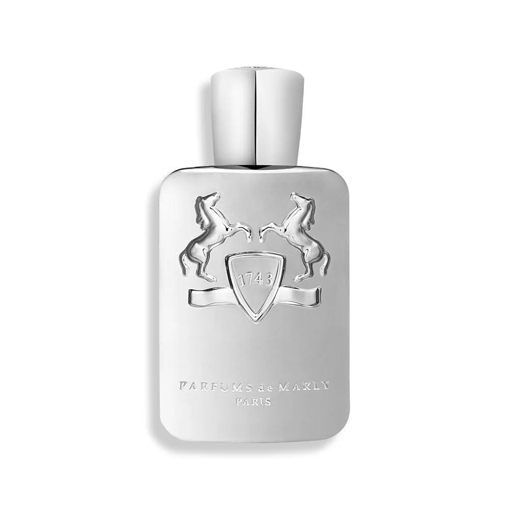 Pegasus By Parfums De Marly