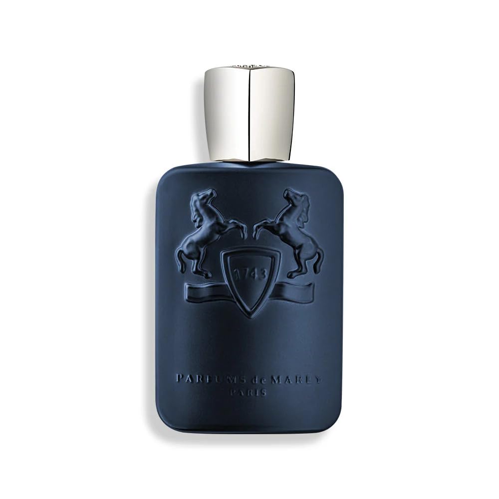 Layton By Parfums De Marly