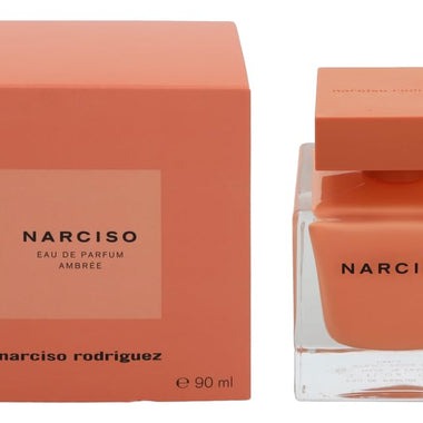 Ambree By Narciso Rodriguez