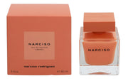 Ambrée By Narciso Rodriguez