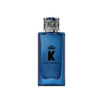 Dolce & Gabbana " K " By Dolce & Gabbana