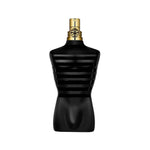 Le Male Le Parfum By Jean Paul Gaultier