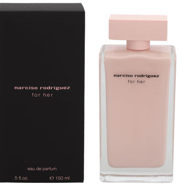 For Her By Narciso Rodriguez