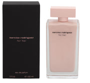 Narciso Rodriguez For Her By Narciso Rodriguez