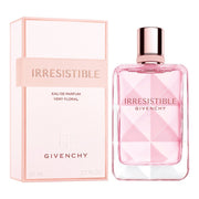 Irresistible Very Floral By Givenchy