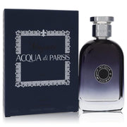 Acqua Di Parisis Majeste By Reyane Tradition