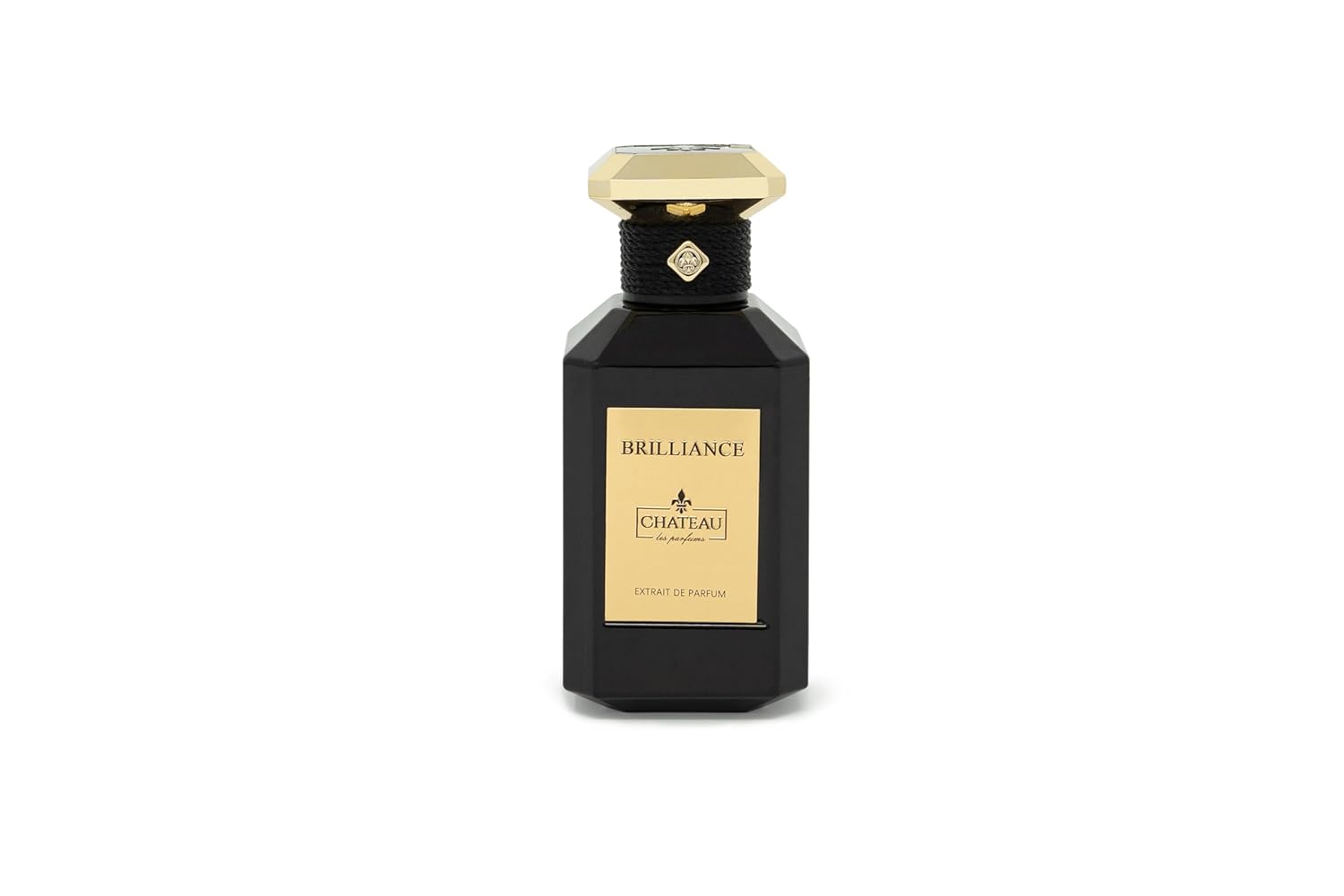 Brilliance By Chateau Les Parfums