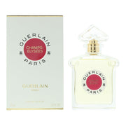 Champs Elysees By Guerlain