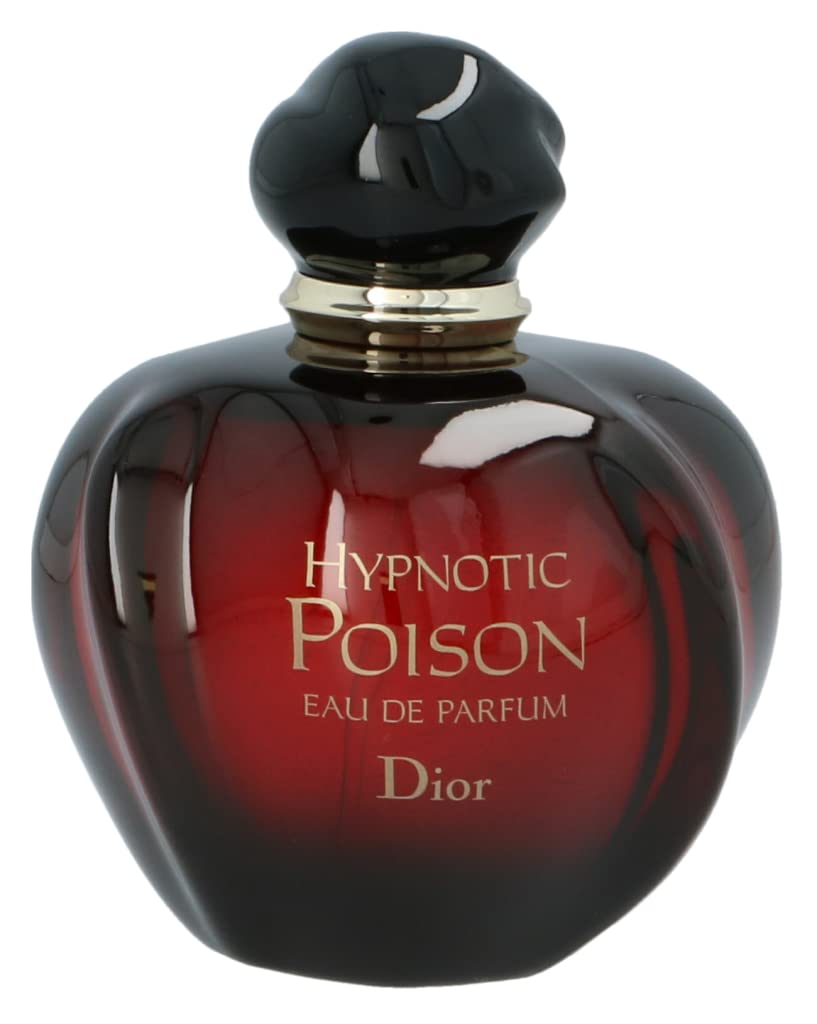 Hypnotic Poison By Christian Dior