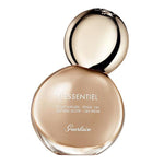 L’Essentiel Natural Glow Foundation - Natural No. 03N By Guerlain