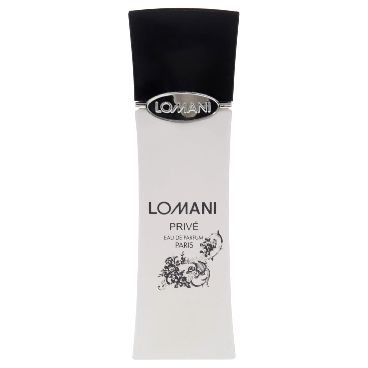 Prive By Lomani