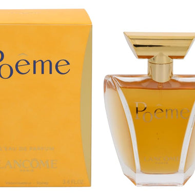Poeme By Lancome