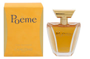 Poeme By Lancome