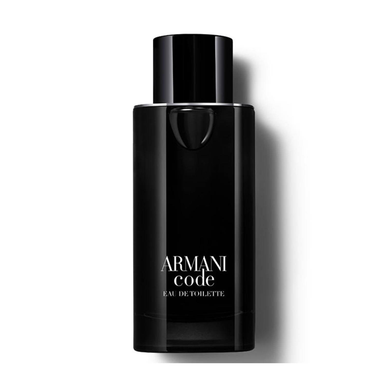 Armani Code Refillable by Giorgio Armani