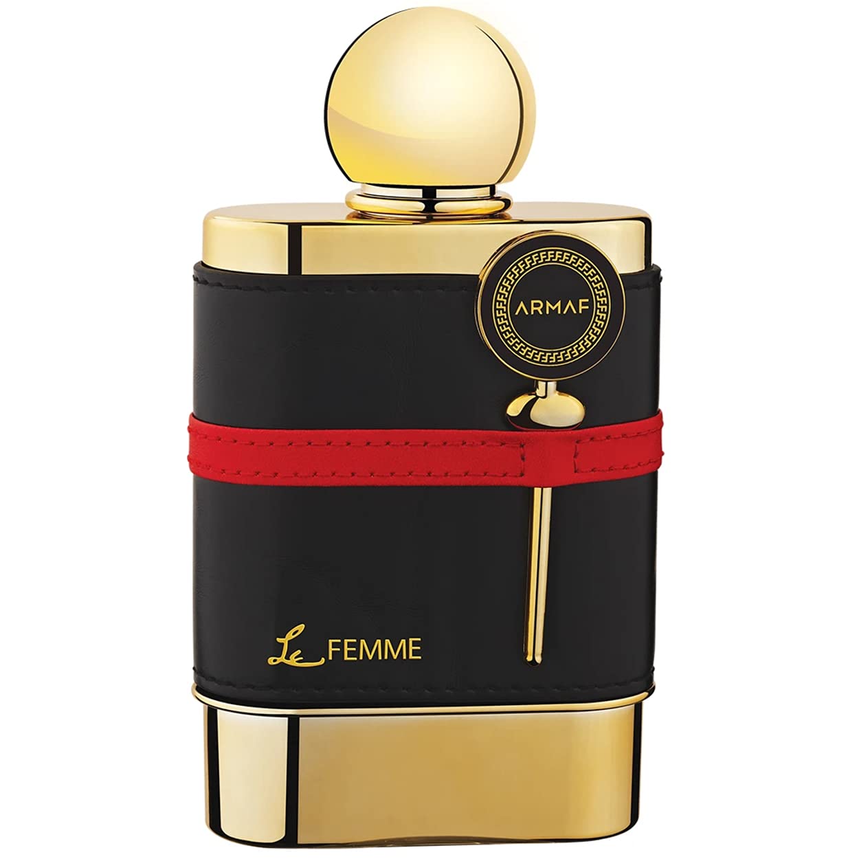 Le Femme By Armaf